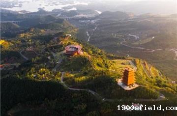 喜讯|市建筑院喜获多项四川省2022年度优秀工程勘察设计成果奖