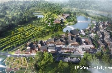 《成都市村镇建设系列导则》、《成都市村镇建设系列图集》通过成果验收