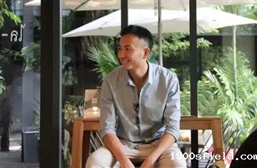 媒体关注 | 西部金融创新中心：公园城市的幸福感在这里出发