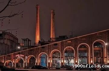 助力城市有机更新！市建筑院主编的两项导则发布