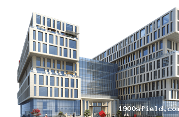 开yun官网登录入口有限公司关于人力资源服务比选公告