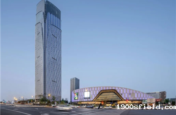 回眸2023|CDAD年度十大新闻盘点