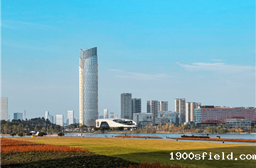 市建筑院技术指导，成都市BIM技术应用管理平台智能辅助审图功能试运行