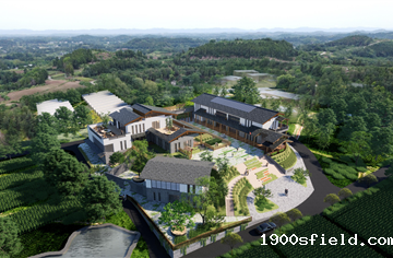 成都市宜居宜业和美乡村建设路径研究