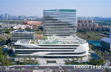 市建筑院2024年度优秀设计成果揭晓！
