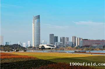 要闻|市建筑院2023年度优秀设计成果揭晓！