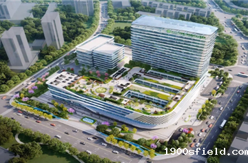 数智化盘点 | 2024年市建筑院斩获多项BIM数智化大奖