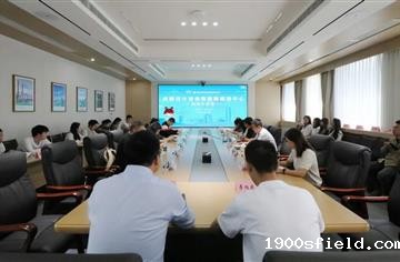 市建筑院承办，成都设计咨询集团融媒大讲堂第七期圆满举行