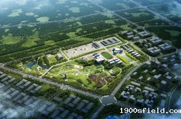 市建筑院赴国家西南区域应急救援中心开展项目回访调研