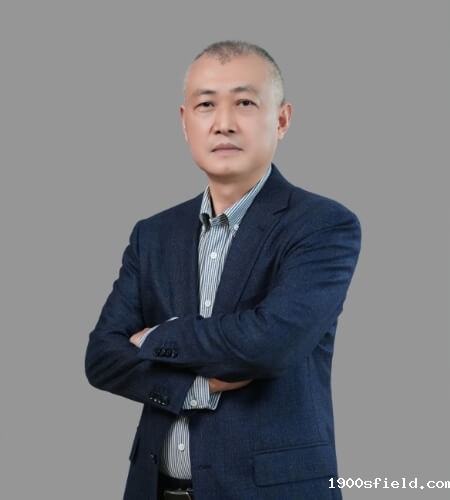 周六光